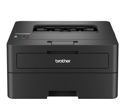 Drukarka laserowa BROTHER HL-L2460DN